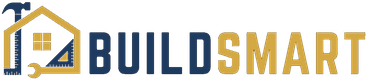 BuildSmart Consulting
