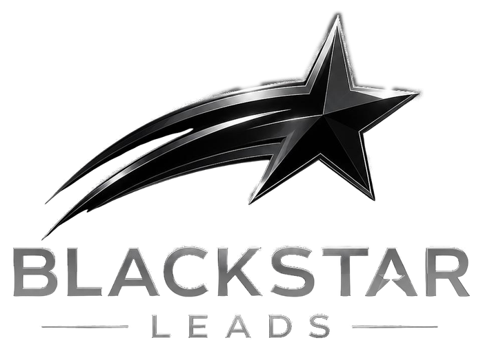 Black Star Leads