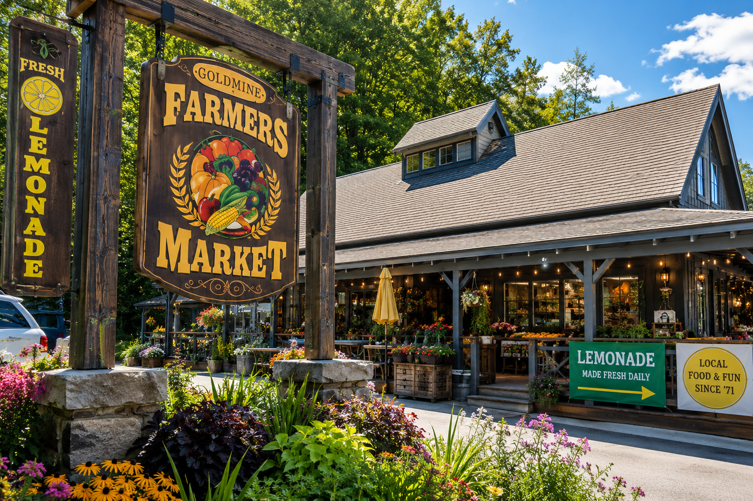 Cashiers, NC