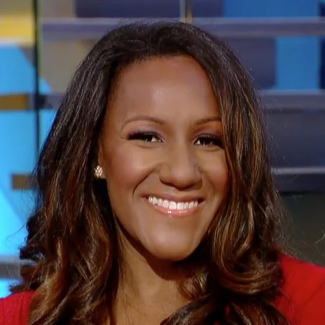 Karith Foster
