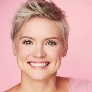 Janelle Christa