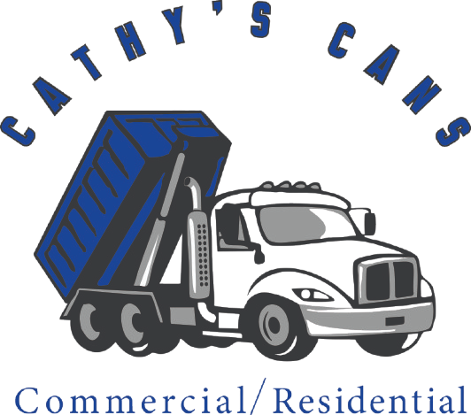 Dumpster Rental Services in Baltimore County, MD