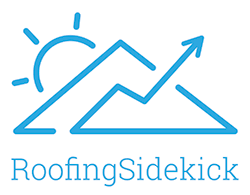 RoofingSidekick - All-in-One Marketing Solution for Growing Roofing Companies