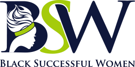 Black Successful Women