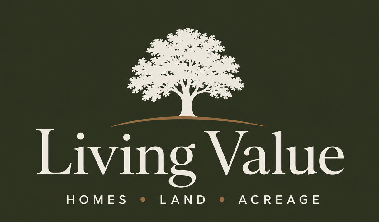 Jonathan Z Martin — Homes, Land, Acreage
