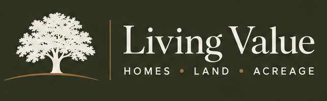 Living Value Properties