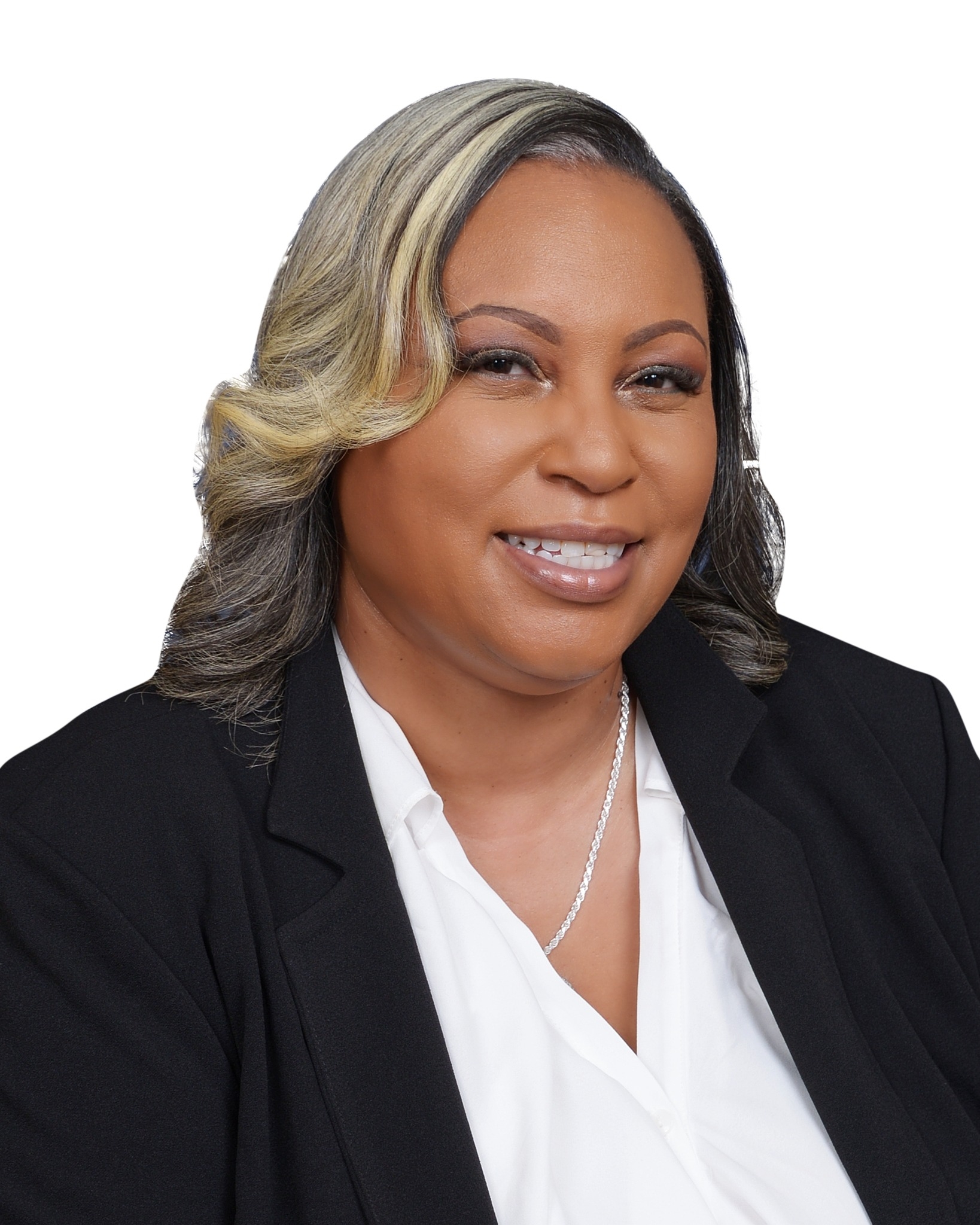 Windella Windom