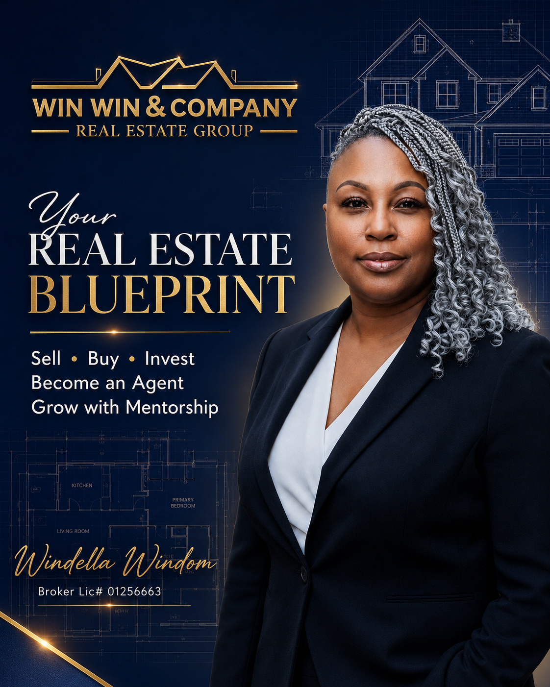 Windella Windom - Win Win & Company Real Estate Group