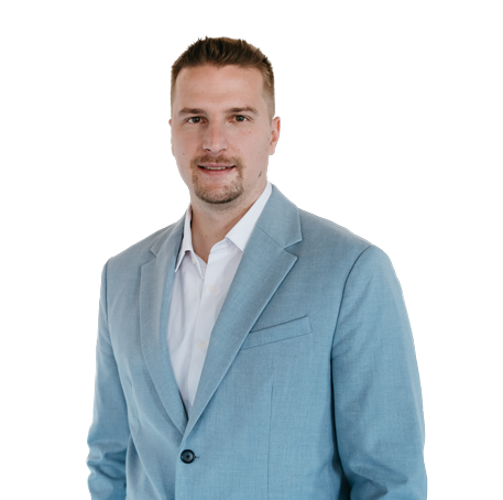 Jakub Kraľovanský