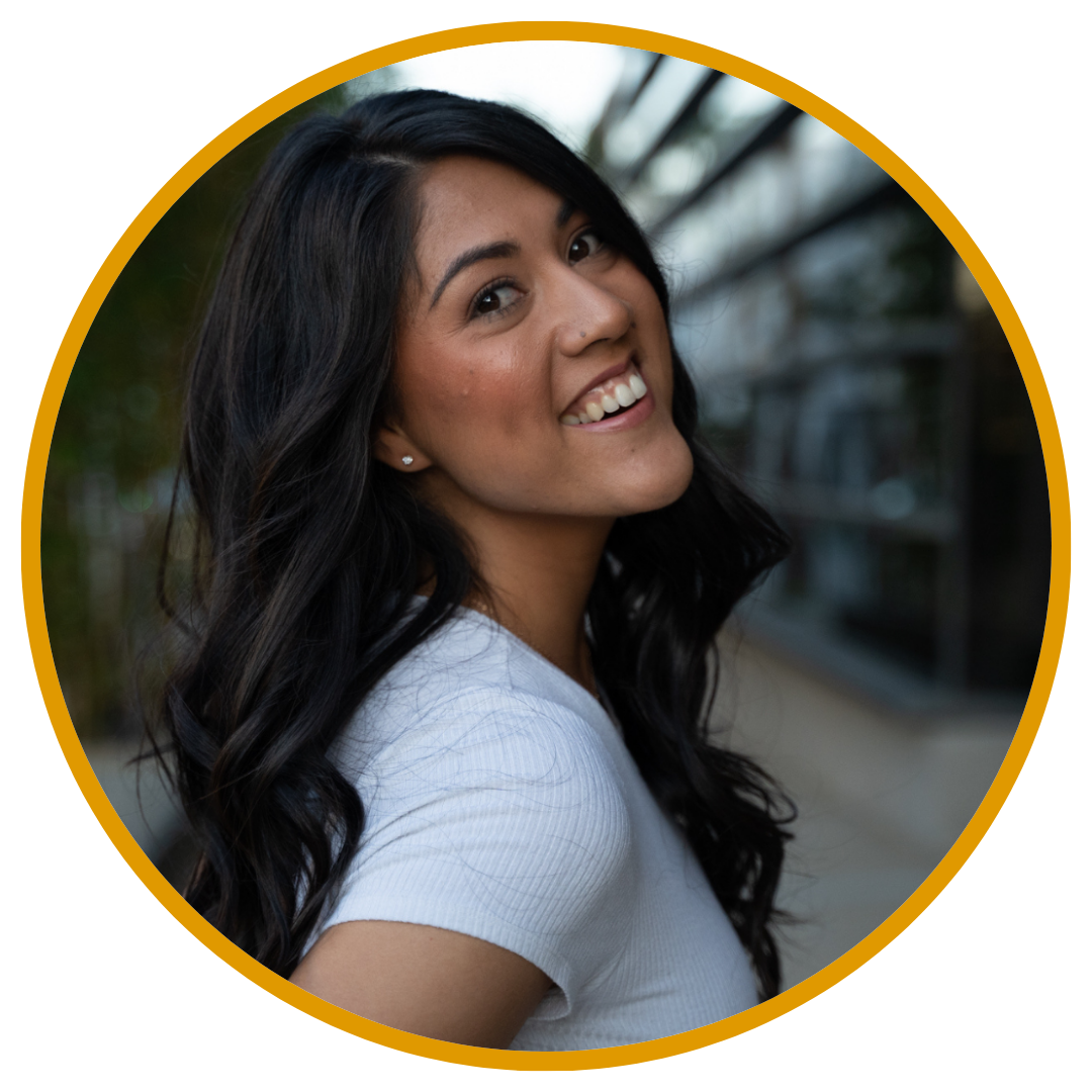 How to Sing Better While Working a Full-Time Job