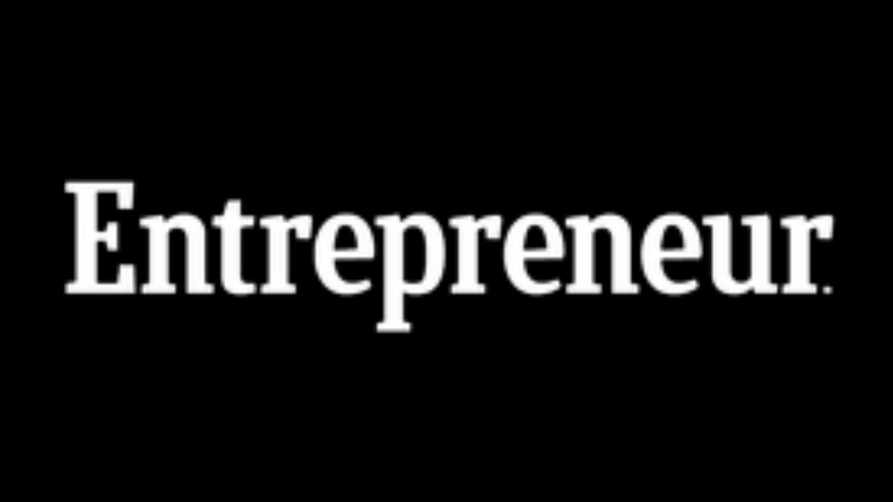 Featured In