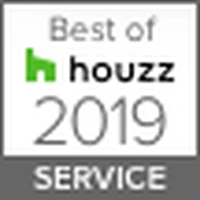 Best of Houzz Service 2019