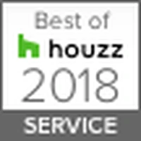 Best of Houzz Service 2018