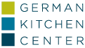 German Kitchen Center