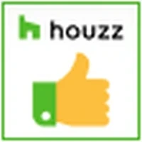 Recommended on Houzz