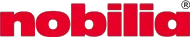 Nobilia