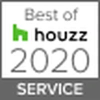 Best of Houzz Service 2020