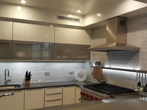 Jack & Ricki Kitchen Remodel kitchen by German Kitchen Center