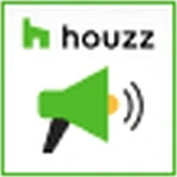 Houzz Influencer