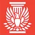 American Institute of Architects