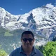 Tareq Hulali