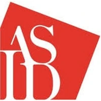 American Society of Interior Designers