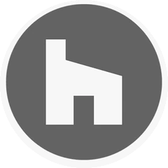 Houzz
