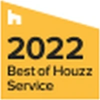 Best of Houzz Service 2022