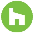 Houzz