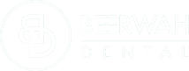 Beerwah Dental