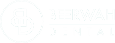 Beewah Dental