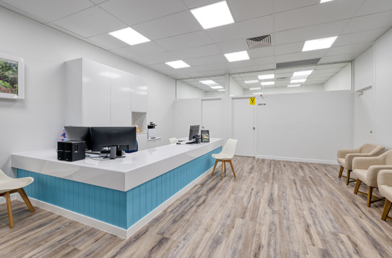 Beerwah Dental