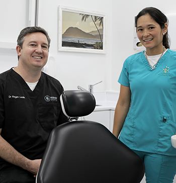 General Dentistry