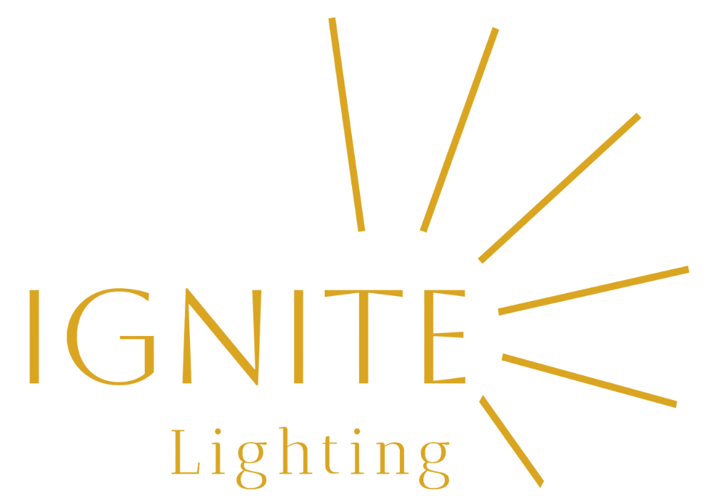 Permanent Holiday Lights Salt Lake & Utah County