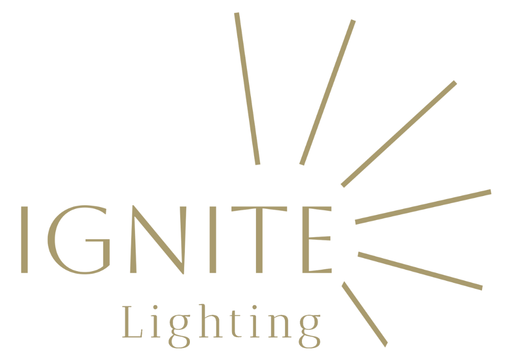 Permanent Holiday Lights Salt Lake & Utah County