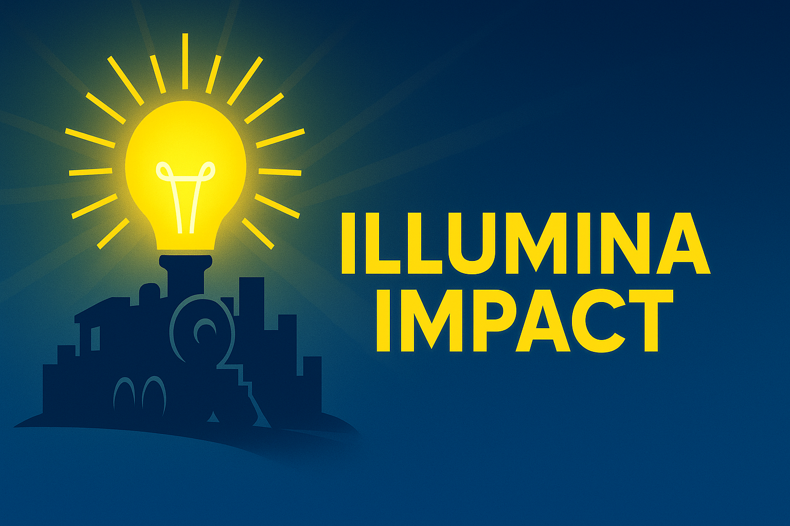 IlluminaImpact