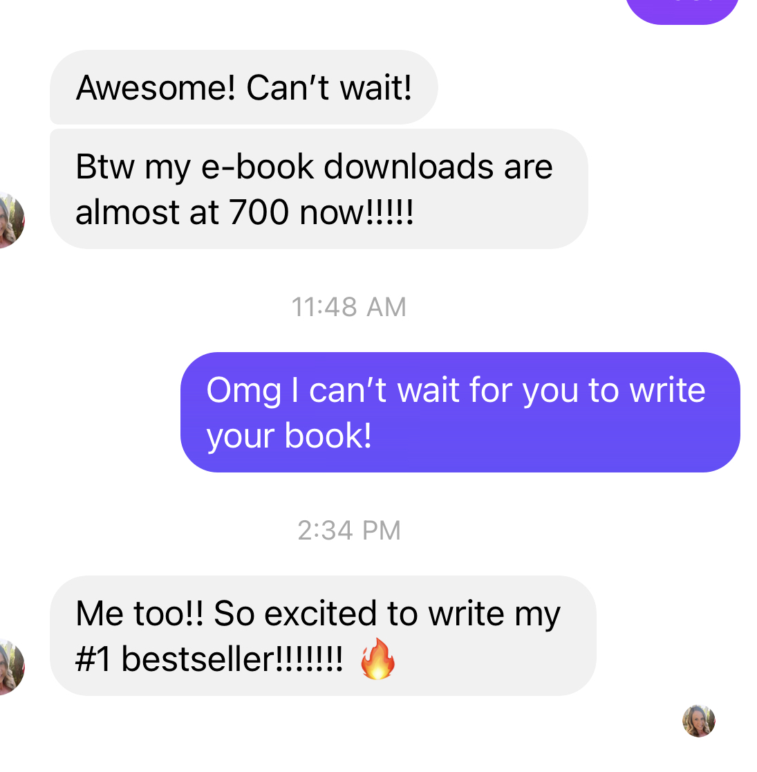 therapist to coach accelerator review