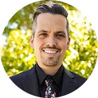 Brennan, Head of Marketing & Sales