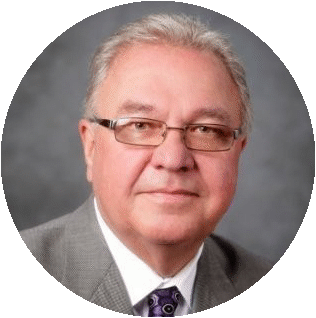 Steve, Entrepreneur Founder | CEO ➝ Chairman