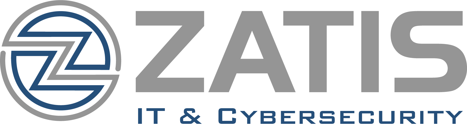 ZATIS IT & Cybersecurity