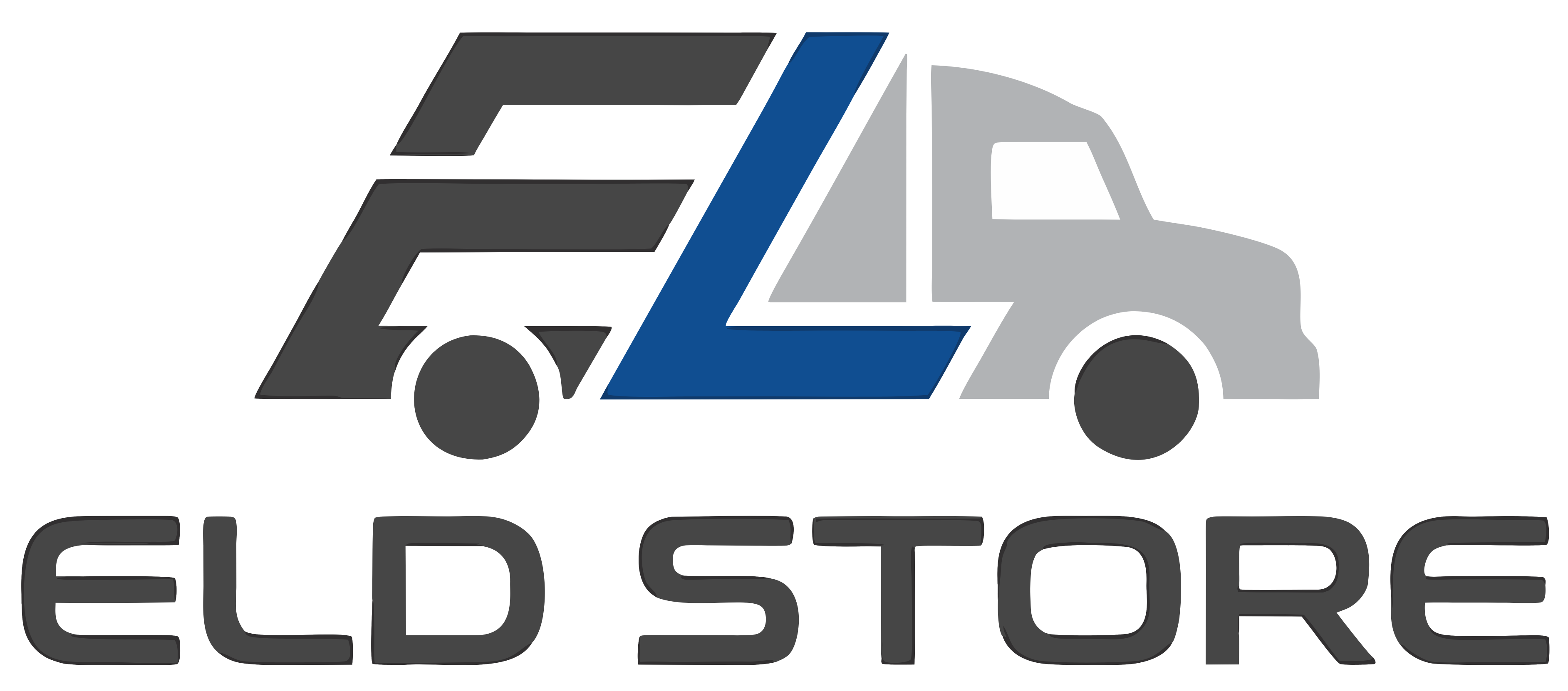 Brand Logo