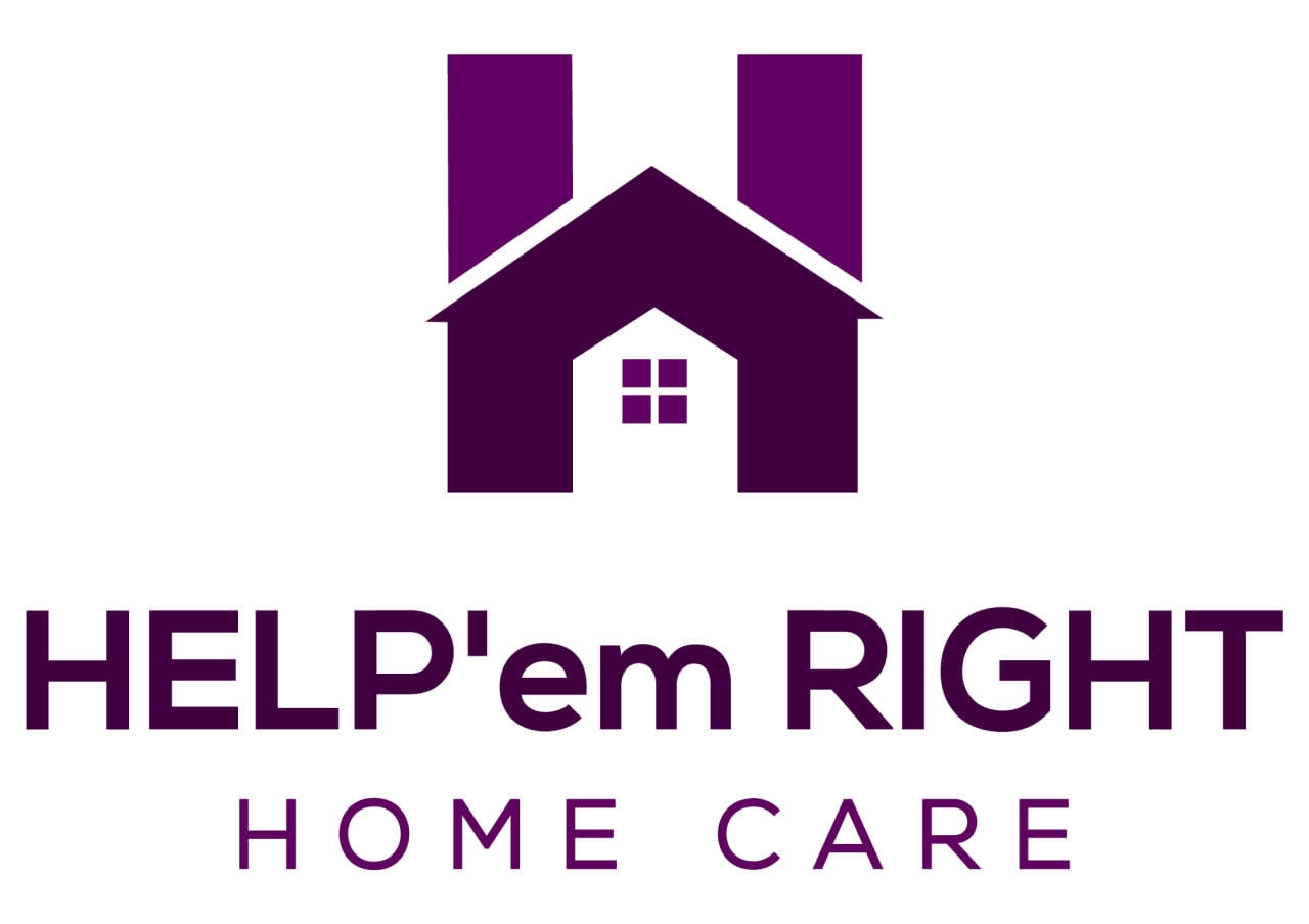 Help'em Right Home Care