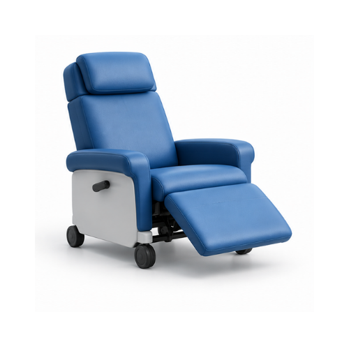 Sillones