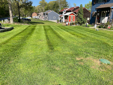Pristine Property Edge