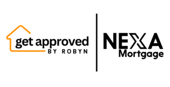 Level Up Mortgage Lending