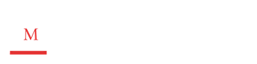 Jason Mendoza — REALTOR®