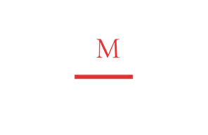 Jason Mendoza — REALTOR®