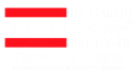 Royal LePage Frank Real Estate, Brokerage