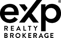 eXp Realty Brokerage