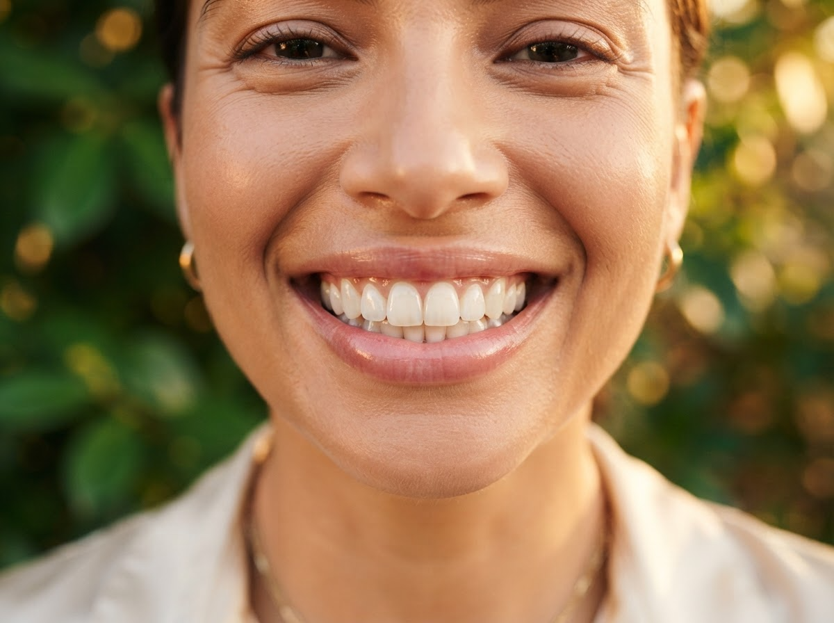 Dental treatment